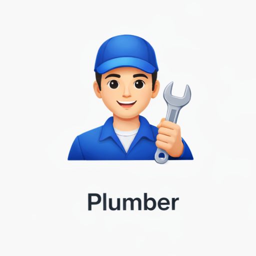 Plumber