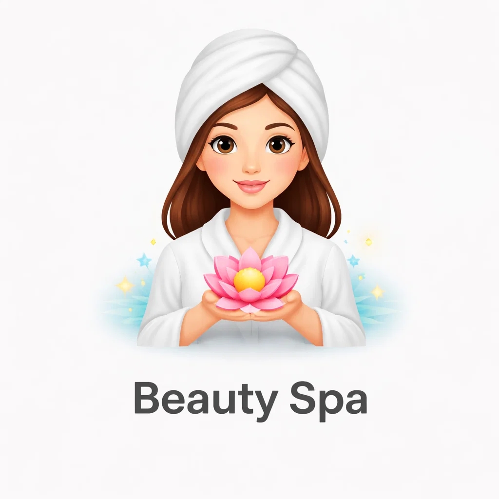 Beauty Spa