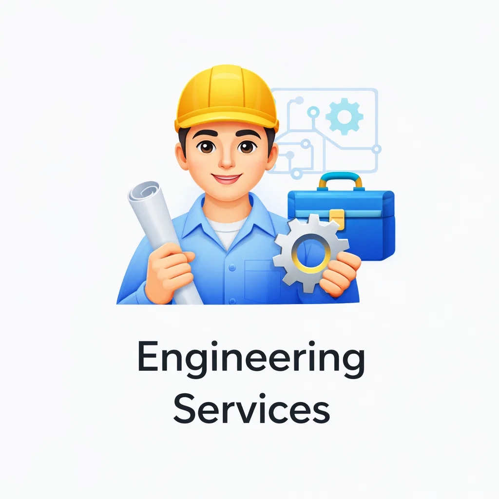 Engineering Services