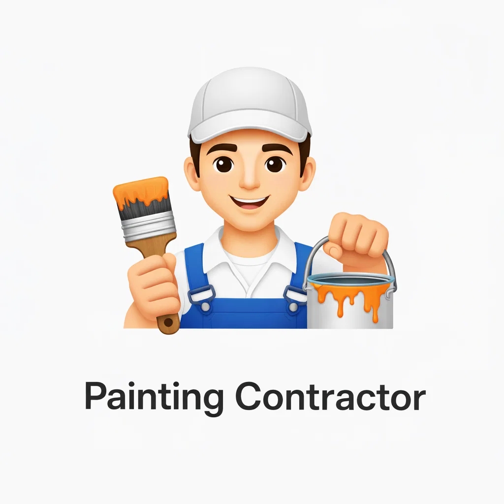 Painting Contractors