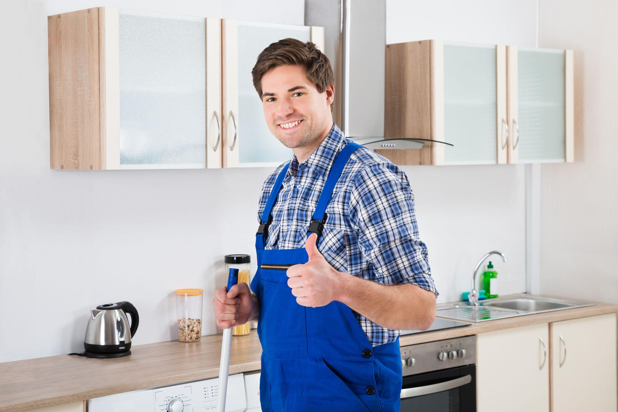 Service